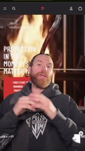 "What If It Ruins My Car When It Goes Off?"