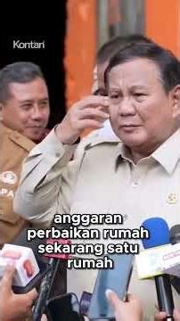 Progam Nasional Mengolah Sampah