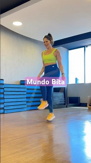 Fazendinha - Mundo Bita