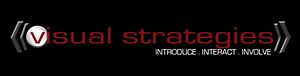 Visual Strategies