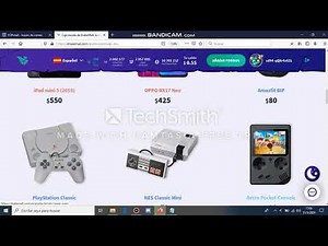 hack para tener dinero infinito en drake mall