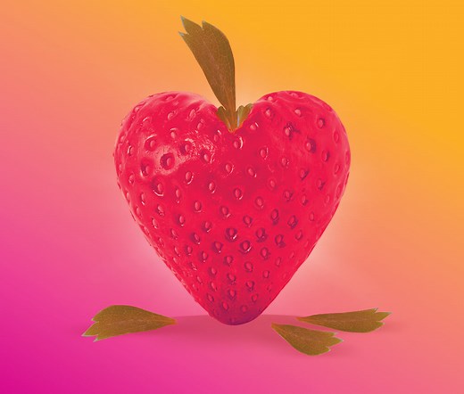 Emma | Guthrie Theater