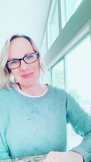 1K views | If you're looking for high-paying work from home, these five companies that remote job openings right now. You can apply directly on their websites. You can also sign up for The Work at Home Woman's newsletter right here: www.theworkathomewoman.com/wahw_optin/find-a-remote-job-that-you-love | The Work at Home Woman | Facebook