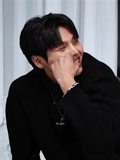 A Beautiful Reunion on Singles Inferno 5