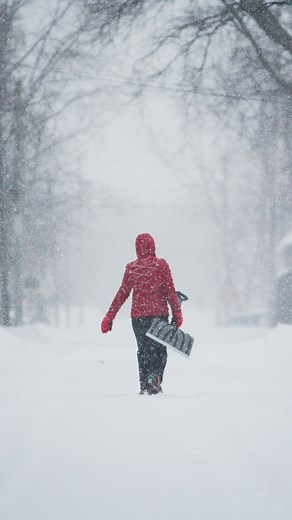 1.2K views | Is your snow blower not starting? One of these components may be the issue #smallengine #snowblower #maintenancetips | eReplacementParts.com | Facebook