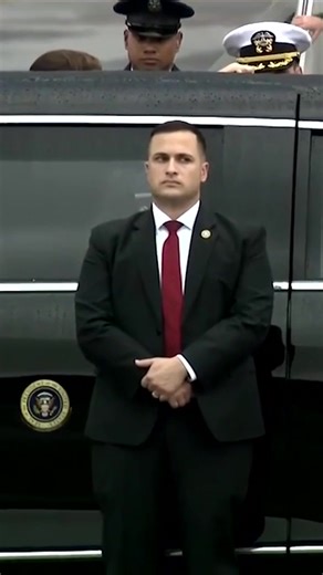 133K views · 1.3K reactions | President Donald Trump has arrived at...