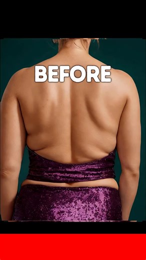 Join Day 5 - Slim Back & Lift Breasts - Upper Body-1