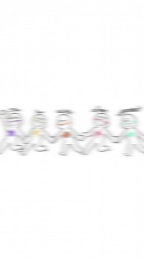 Hello.. :) (@hello_.145)’s videos with original sound - Hello.. :)