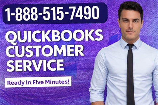 QuickBooks™ customer service [{{Complete Breakdown}}] Official Guide -- Step-by-Step Help & Support for QuickBooks™
