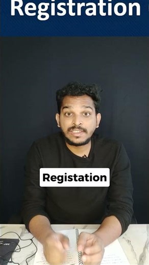 IEC Code Registration in Telugu | Import Export Code Apply Online 2026 | Full Process
