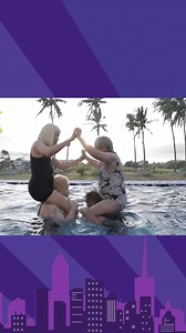 167K views · 3.1K reactions | NEW VLOG ALERT! Makipagharutan na sa...