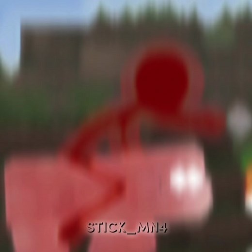 #stickman #alanbecker #minecraft #animationvsminecraft #animatorvsanimation #edit #fy #blue #yellow