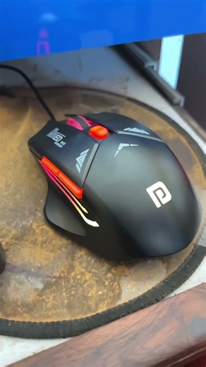 Mouse #comedy #gaming #gaget