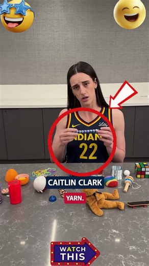 Can You NAME These 12 Toys?! 🧸Only TRUE Fans Get Them ALL! 🔥 (Part 1)#wnba #basketball #caitlinclark