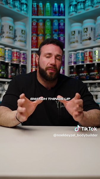 Maximize Your Bench Press: Essential Tips and Techniques