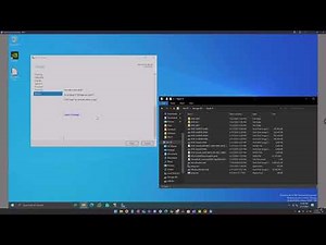 Microsoft - Deployment Lab Kit