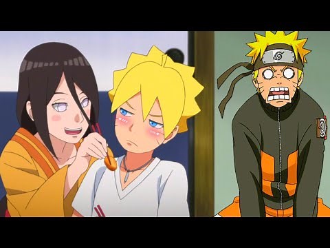 1,300 FUNNY NARUTO MEMES