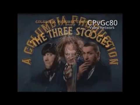 Logo Evolution: Columbia Pictures (1918-Present)