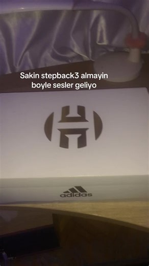 Mastering the Stepback 3 in Basketball