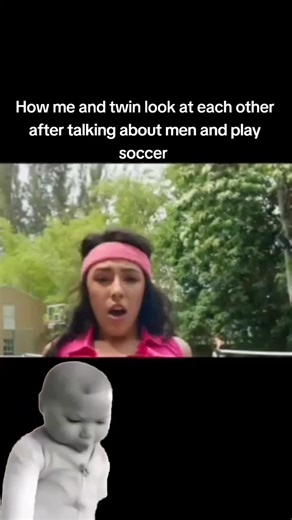 Baby meme #babyme #babymeme #trending #fyp #50cent | meme