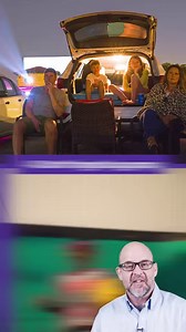 434K views · 2.5K reactions | Chalkboard paint is so trendy right now! | The Penny Hoarder | Facebook