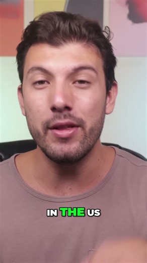 Android Wi-Fi Secrets: Privacy & Faster Switching (Must Know!) #shorts