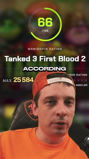 Best Slots for BIG WINS