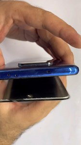 x3 pro backlight jumper | Julphone Tv Official #newpage