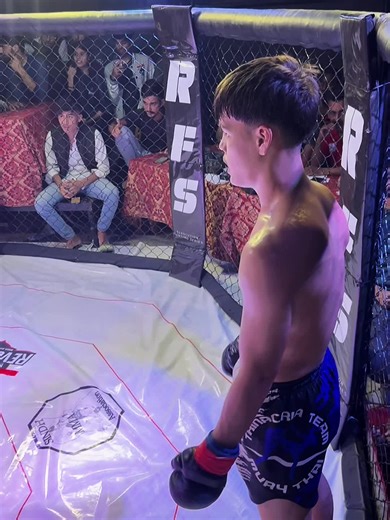 Knockout Techniques Using CapCut Effects