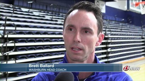 13 SPORTS’ Best Moments of 2025