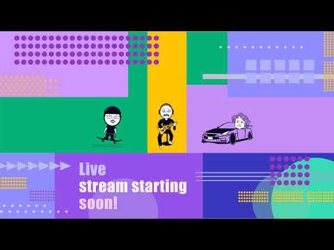 西川善司によるAppleシリコンM5とIntel Panther Lake徹底解説！ ep626