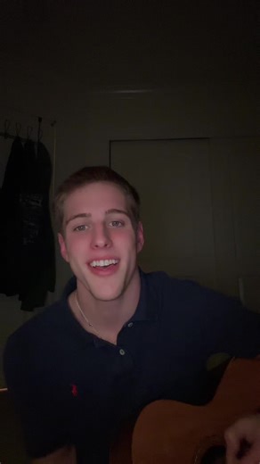 Experience the Kawaii Vibe with Bktherula