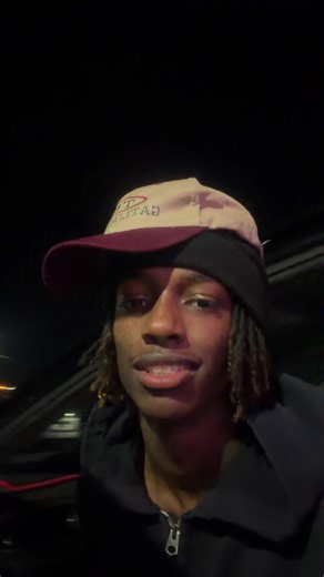 Shalom (@buddah11124man)’s videos with SAY IT Tory lanez lyrics - 🩷