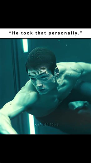 “Manners maketh man.” 🕴️🔥 || makethman edit || matadora slowed