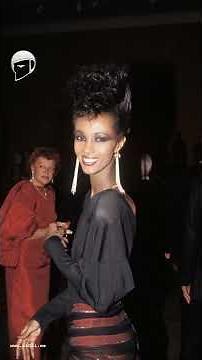 Studio 54: Liberation Through Kinetic Grace