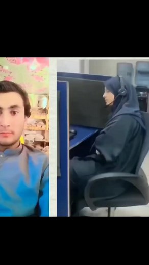 Boss 😁😁😁😁 App ko sote hui deka App ka pass plan (B) Oh na chicken #reels #bestreels2025 #ramadan2025 #motivation #trendingreelsvideo #fypシ #fyptelent #foryoupageシforyou #foryouシ | DR reaction official