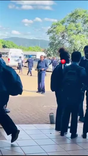 Satisfying Practice Moments for Univen Students