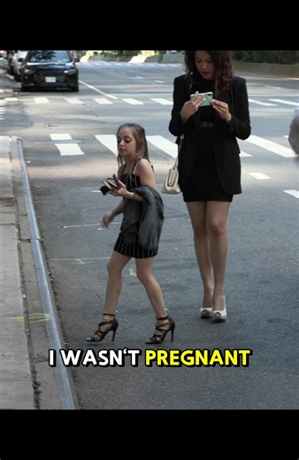 #IAmShaunaRae#ShaunaRae#TLCShow#LifeWithDwarfism#comingofagestory | i am shauna rae