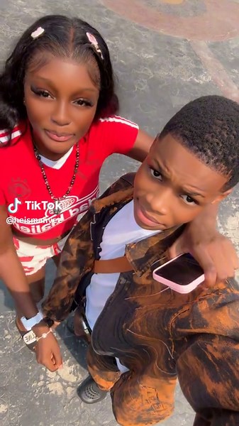 Understanding My Type of Woman: Insights and Reactions