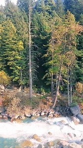 Breathtaking View of Nature in Kashmir #Kashmir #viral #ScenicViews #tourism #adventure #explore | Unexplored beauty of nature