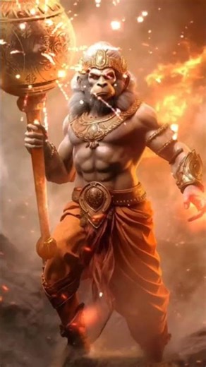 Shine mein shiya ram baste #dapostar #song#balaji #youtubeshorts#hanuman #youtubevideos #ytshorts