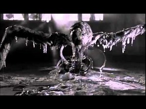 Ernest Scared Stupid (R-Rated)