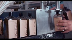 332K views · 637 reactions | Entrepreneurs Marshall and Megan Dostal...