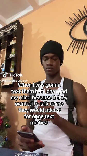 Understanding Modern Communication and Texting Behavior