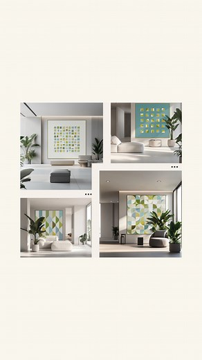 4.6K views · 46 reactions | Modern quilting, meet your new favorites!...