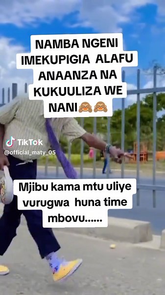 Motivational Videos for Women: Inspiration & Upliftment