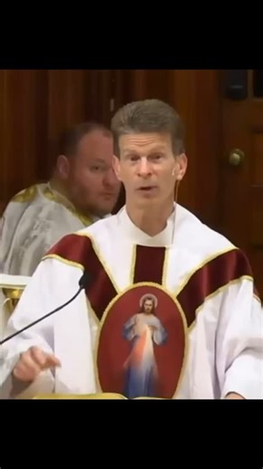 1.4K reactions · 149 shares | Unity is an essential characteristic of the Church that Jesus established. Unity is found in the Catholic Church through the one faith(doctrine) that she professes, her one manner of worship(through the sacraments), and in the one governing structure that guides her(the Pope and Bishops in union with him). #catholic #divinemercy #christian #religion | Divine Mercy (official) | Facebook