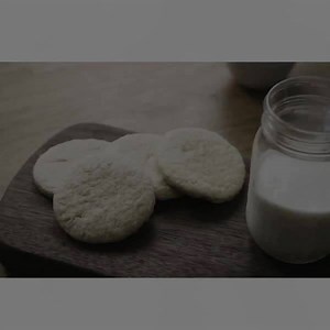 196K views · 1.2K reactions | Did you know Newspapers.com is filled...