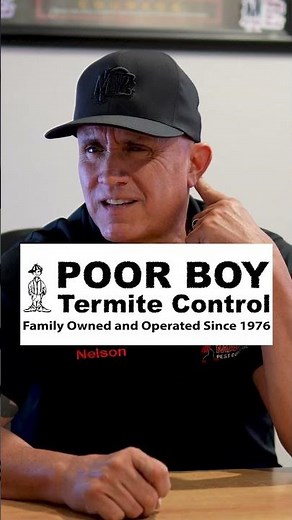 How Pest Control Has Changed Over the Years