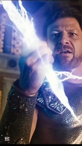 223K views · 3.3K reactions | Percy Jackson #fypシ゚ #viralvideoシ #viralreelsfb #viralreelsシ #movie | Movie Clips | Facebook